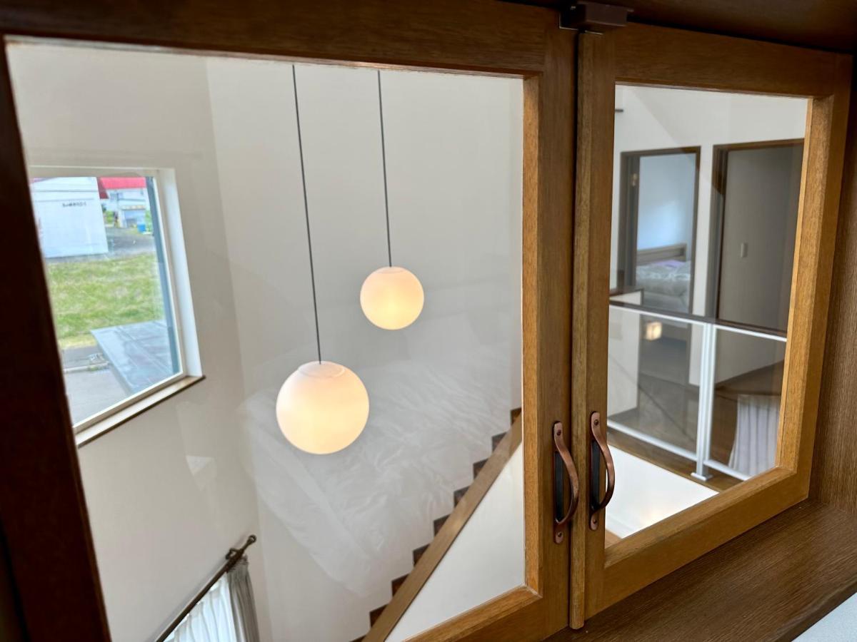 Adventure Villa *